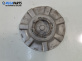 Капачки за джанти за Ford Focus C-Max (10.2003 - 03.2007), 3M51-1130-