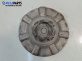 Капачки за джанти за Ford Focus C-Max (10.2003 - 03.2007), FOCUS C-MAX 34263