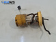 Подкачваща помпа за Ford Focus C-Max (10.2003 - 03.2007) 2.0 TDCi, 136 к.с.