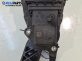 Педал газ за Ford Focus C-Max (10.2003 - 03.2007) 2.0 TDCi, 136 к.с.
