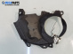Капак ангренажен ремък за Ford Focus C-Max (10.2003 - 03.2007) 2.0 TDCi, 136 к.с.