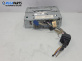 CD плеър за Volvo V40 Estate (07.1995 - 06.2004), № DEH-1500UBG