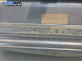 Airbag за Volvo V40 Estate (07.1995 - 06.2004), позиция: предна