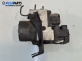 Помпа ABS за Volvo V40 Estate (07.1995 - 06.2004) 1.9 DI, 95 к.с., № 0273004224