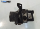 Помпа ABS за Volvo V40 Estate (07.1995 - 06.2004) 1.9 DI, 95 к.с., № 0273004224