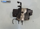 Помпа ABS за Volvo V40 Estate (07.1995 - 06.2004) 1.9 DI, 95 к.с., № 0273004224