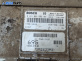 Компютър двигател за Volvo V40 Estate (07.1995 - 06.2004) 1.9 DI, 95 к.с., № 0281001906