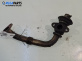 EGR тръба за Volvo V40 Estate (07.1995 - 06.2004) 1.9 DI, 95 к.с.