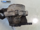 Вакуум помпа за Volvo V40 Estate (07.1995 - 06.2004) 1.9 DI, 95 к.с.