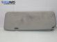Сенник за Opel Agila A Hatchback (09.2000 - 12.2007), позиция: дясна