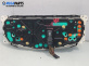 Километраж за Opel Agila A Hatchback (09.2000 - 12.2007) 1.2 16V, 75 к.с., № 34100-84EG