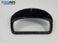 Интериорна пластмаса километраж за Opel Agila A Hatchback (09.2000 - 12.2007)
