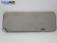 Сенник за Opel Agila A Hatchback (09.2000 - 12.2007), позиция: лява