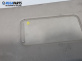 Сенник за Opel Agila A Hatchback (09.2000 - 12.2007), позиция: лява