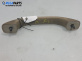 Ръкохватка за таван за Opel Agila A Hatchback (09.2000 - 12.2007), позиция: предна, дясна