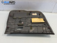 Кора врата за Opel Agila A Hatchback (09.2000 - 12.2007), позиция: предна, дясна