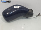 Огледало за Opel Agila A Hatchback (09.2000 - 12.2007), позиция: дясна