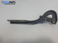 Панта преден капак за Opel Agila A Hatchback (09.2000 - 12.2007), 4+1 вр., позиция: лява