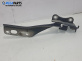Панта преден капак за Opel Agila A Hatchback (09.2000 - 12.2007), 4+1 вр., позиция: дясна