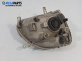 Фар за Opel Agila A Hatchback (09.2000 - 12.2007), позиция: лява