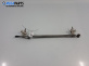 Механизъм предни чистачки за Opel Agila A Hatchback (09.2000 - 12.2007), позиция: предна