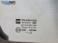 Врата за Opel Agila A Hatchback (09.2000 - 12.2007), 4+1 вр., позиция: задна, дясна