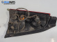 Стоп за Opel Agila A Hatchback (09.2000 - 12.2007), позиция: дясна