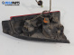 Стоп за Opel Agila A Hatchback (09.2000 - 12.2007), позиция: лява