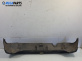 Задна броня за Opel Agila A Hatchback (09.2000 - 12.2007), позиция: задна