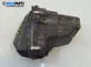 Филтърна кутия за Opel Agila A Hatchback (09.2000 - 12.2007) 1.2 16V, 75 к.с.