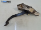 Спирачен педал за Opel Agila A Hatchback (09.2000 - 12.2007) 1.2 16V, 75 к.с.