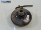 Серво усилвател за Opel Agila A Hatchback (09.2000 - 12.2007) 1.2 16V, 75 к.с.