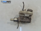 Спирачна помпа за Opel Agila A Hatchback (09.2000 - 12.2007) 1.2 16V, 75 к.с.