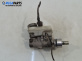 Спирачна помпа за Opel Agila A Hatchback (09.2000 - 12.2007) 1.2 16V, 75 к.с.