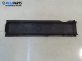 Декоративен капак двигател за Opel Agila A Hatchback (09.2000 - 12.2007) 1.2 16V, 75 к.с.