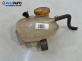 Казанче за антифриз за Opel Agila A Hatchback (09.2000 - 12.2007) 1.2 16V, 75 к.с.