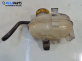 Казанче за антифриз за Opel Agila A Hatchback (09.2000 - 12.2007) 1.2 16V, 75 к.с.
