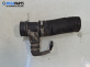 Гофриран маркуч за Opel Agila A Hatchback (09.2000 - 12.2007) 1.2 16V, 75 к.с.
