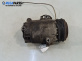 Компресор климатик за Opel Agila A Hatchback (09.2000 - 12.2007) 1.2 16V, 75 к.с.