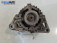 Алтернатор / генератор за Opel Agila A Hatchback (09.2000 - 12.2007) 1.2 16V, 75 к.с.