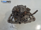 Алтернатор / генератор за Opel Agila A Hatchback (09.2000 - 12.2007) 1.2 16V, 75 к.с.