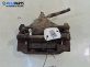 Спирачен апарат за Opel Agila A Hatchback (09.2000 - 12.2007), позиция: предна, дясна