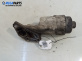 Корпус за маслен филтър за Opel Agila A Hatchback (09.2000 - 12.2007) 1.2 16V, 75 к.с.