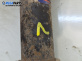 Макферсон за Opel Agila A Hatchback (09.2000 - 12.2007), позиция: предна, лява