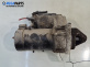 Стартер за Opel Agila A Hatchback (09.2000 - 12.2007) 1.2 16V, 75 к.с.