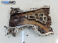 Маслена помпа за Opel Agila A Hatchback (09.2000 - 12.2007) 1.2 16V, 75 к.с.