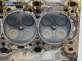 Глава за Opel Agila A Hatchback (09.2000 - 12.2007) 1.2 16V, 75 к.с.