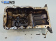 Картер за Opel Agila A Hatchback (09.2000 - 12.2007) 1.2 16V, 75 к.с.