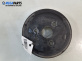 Ремъчна шайба за Opel Agila A Hatchback (09.2000 - 12.2007) 1.2 16V, 75 к.с.