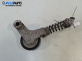 Обтегач пистов ремък за Opel Agila A Hatchback (09.2000 - 12.2007) 1.2 16V, 75 к.с.